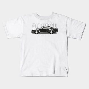 Legend 959 Kids T-Shirt